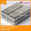 n52 neodymium magnet IN LARGE SIZE BLOCK